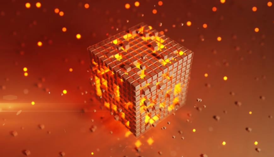 巴里坤制造业生产管控一体化系统：打通生产全链路，实现精益数字化管控