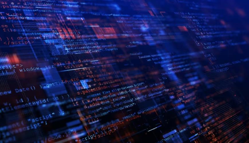 解锁JavaScript全场景价值：巴里坤软件开发的多元应用深度解析