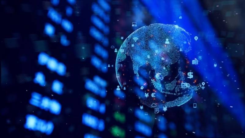 巴里坤SCADA监控系统定制：为何当下亟需引入DevSecOps理念