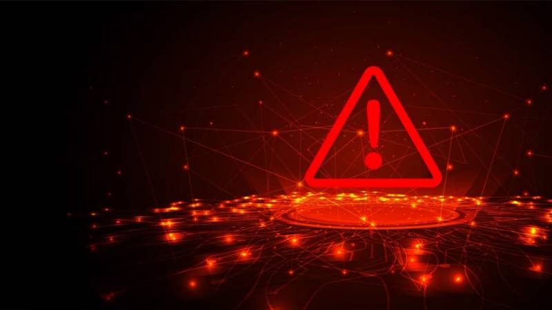 巴里坤软件开发：PHP在国产化软件定制浪潮中的发展趋势探析