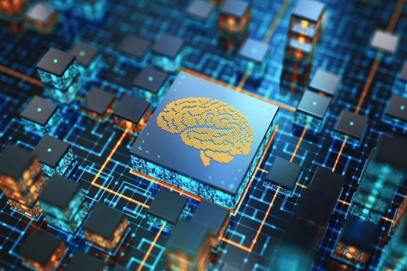 巴里坤中小企业ERP系统：精准规划项目团队规模的秘诀