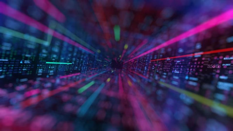 巴里坤国产数据库适配服务：达梦与人大金仓，筑牢企业数字化根基