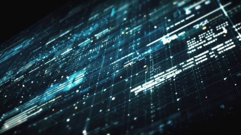 巴里坤软件开发公司揭秘RubyonRails，赋能全球顶尖网络应用的幕后力量
