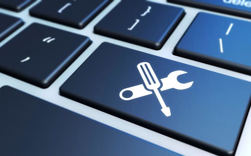 巴里坤软件开发深度剖析PHP与Symfony，赋能Drupal开发新势能