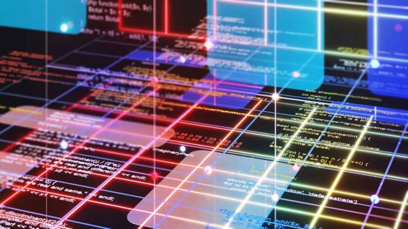 巴里坤工业软件定制：破解企业数字化转型痛点的核心路径