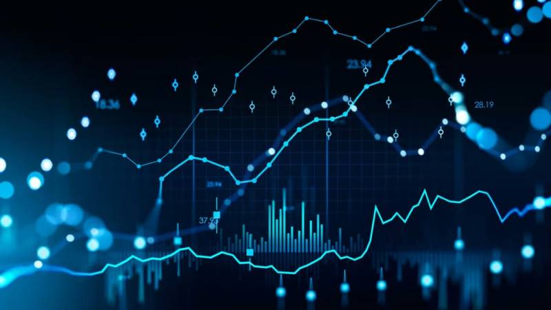 聚焦巴里坤软件开发公司：以专业实力赋能企业数字化转型新动能