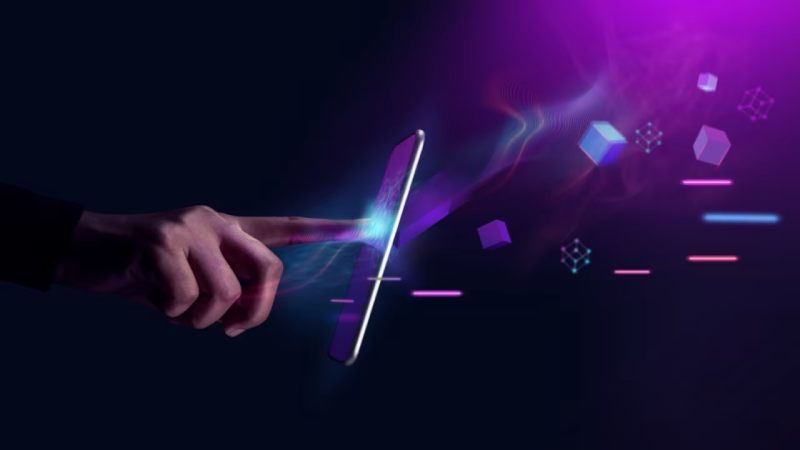 SCADA系统开发新高度：京上云科技引领巴里坤工业监控智能化变革
