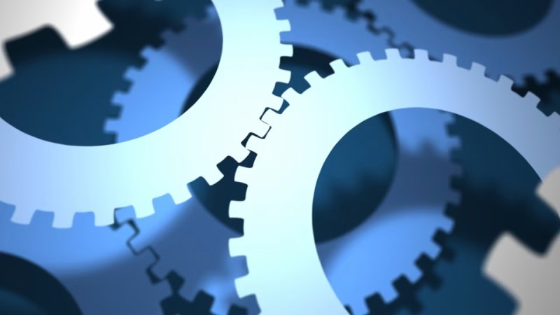 巴里坤软件开发新势力：京上云科技以MES系统开发重塑工业智造格局