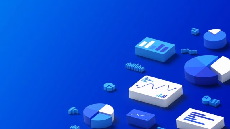 ERP系统开发新思路：京上云科技助力巴里坤企业解锁高效管理密码