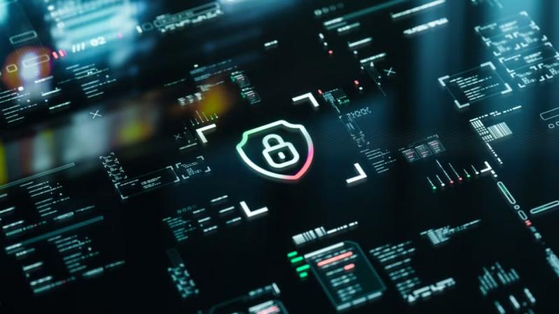 巴里坤ERP系统开发：重构管理模式，助力企业精细化运营
