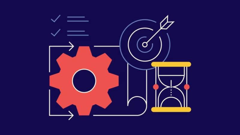 数字创造者：深入了解领先的巴里坤软件开发公司