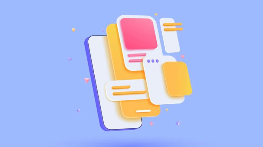 编程先锋：发现最具影响力的巴里坤软件开发公司