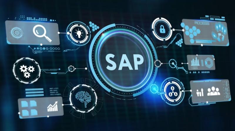 AI-Driven DevOps：巴里坤软件开发公司自动化部署与运维中枢